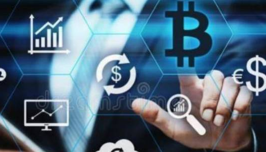 Binance