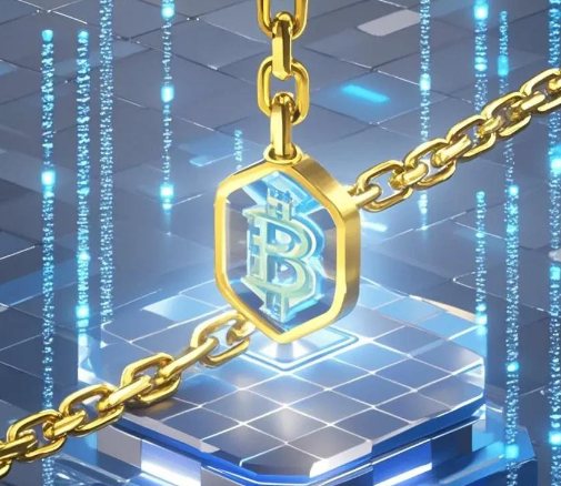 Bybit